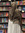 member photo member photo