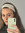 Rieke Graetz