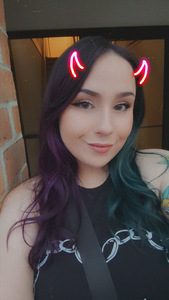 Skyla Schaefer