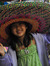 Emily Kwon