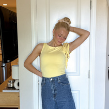 Emma A