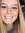 Brooke Gorney