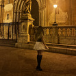 Evy