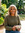 Kimberly Rogers