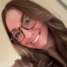 Mady Phillips