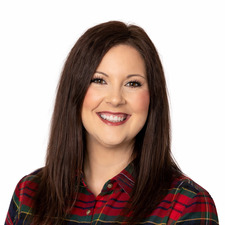 Ellen Rund
