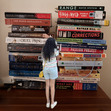 Divya