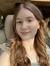 Eliese ...