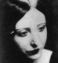 Elle.