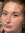 Mary Petry