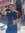 Sebastián Ruiz Gómez
