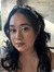 Yesenia V