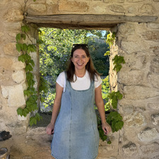 Clare