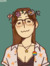 •° Whim...