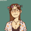 •° Whimsy Fairy °•