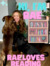 rae.lov...