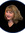 Joan Bannan