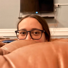 Emily
