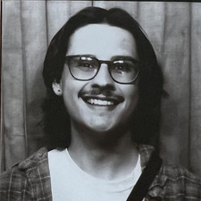 Shane Woods