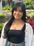 Neena C...