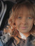 Hannah