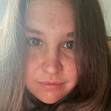 Amanda