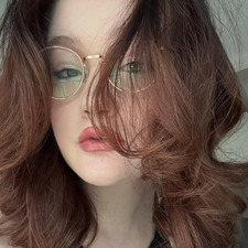 Emily Planck