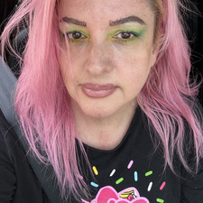 Susie