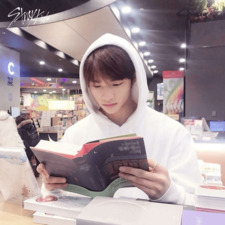 Yuri_s2
