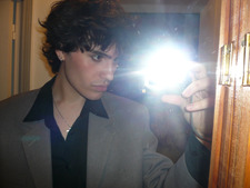 James