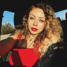 Caitlyn Baker