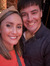 Sara D'...
