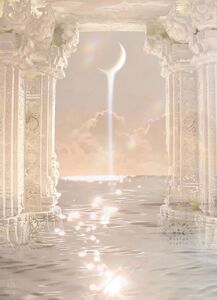 MoonBeam