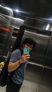 ALETS