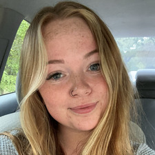 kaylee