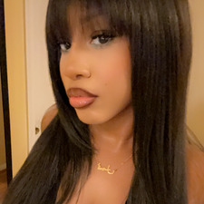 Iman