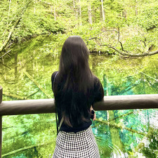 Ayaka