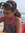 Mer Marmolejos