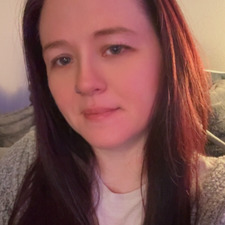 Kaila