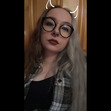 Cyn