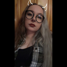 Cyn