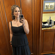 Lindy