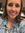 Amanda Dellinger