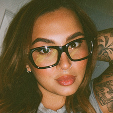 jess.isbooked