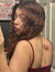 Izzi S