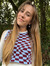 Rachel