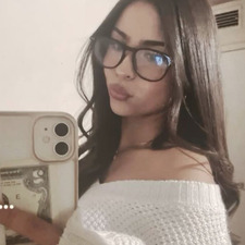 Aly