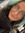 LeAnna