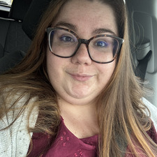 Erin