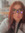katiexbug_01